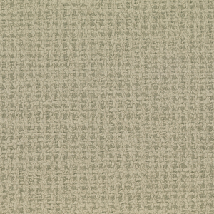 TAPPETO 03